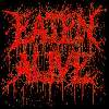 Putrefying Dead Flesh