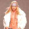 Bret