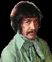Jason King