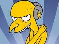 MrBurns