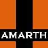 Amarth