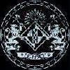 tyrant