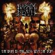 Napalm Death - The Code Is Red...long Live The Code