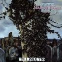 Lake Of Tears - Headstones
