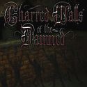 Charred Walls Of The Damned - Charred Walls Of The Damned Charred Walls Of The Damned - Charred Walls Of The Damned