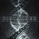 Disturbed - Evolution Disturbed - Evolution