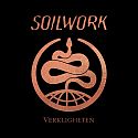 Soilwork - Verkligheten Soilwork - Verkligheten