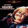chuckydoll