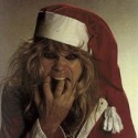ChrisHolmes