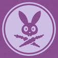 purpleplyzch