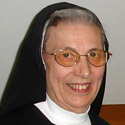 Professor Röar