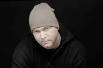 Michael Kiske - Vergangenes, Zukunft, Lügen und Musik Faschismus!