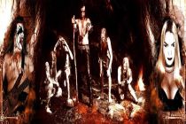 Arthemesia - Mystischer Black Metal aus dem hohen Norden