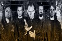 Serenity - Mit Fallen Sanctuary zum Sturm an internationale Spitze