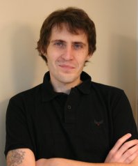 Andi