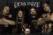 Demonize - Demonize – das Interview zum zehnjährigen Jubiläum