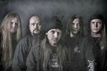 Inmoria - Das Power Metal Album des Jahres!