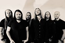 Dark Tranquillity - I like songs, not guitarists!