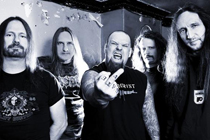 Exodus - Interview mit Gary Holt