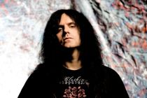 Kreator - Kreator Interview Pt. 1