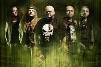 U.D.O. - die deutsche Metal Institution im DS Videotalk