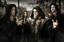 Orden Ogan - Auf der Überholspur im Power Metal Universum 