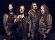 Kreator - Stoizismus, Thrash & Abrissbirnen – KREATOR über „Krushers of the World“