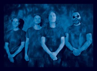 Konquest - Im Sog von Dark Waters