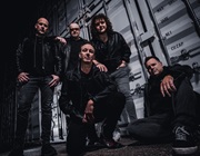 Cave - Auf dem Weg ins Promised Land
