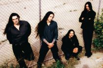 Type O Negative - Steal from the Best!