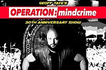 Operation:Mindcrime