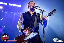 Volbeat