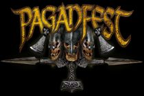 PAGANFEST