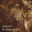 Cover Cover