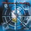 Cover Cover