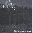 Cover Cover