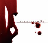 Cover Cover