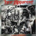 Heir Apparent - Graceful Inheritance