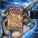 Tarot - The Spell Of Iron