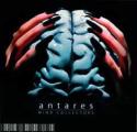 Antares - Mind Collectors