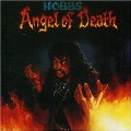 Hobbs Angel Of Death - Hobbs Angel Of Death
