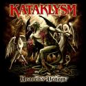 Kataklysm - Heaven´s Venom