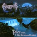 Amorphis - Tales From The Thousand Lakes