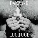 Danzig - Danzig II - Lucifuge