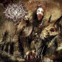 Naglfar - Sheol