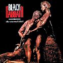 Black Sabbath - Eternal Idol