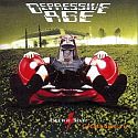 Depressive Age - Electric Scum