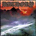 Bathory - Twilight Of The Gods