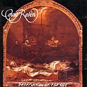 Count Raven - Destruction Of The Void