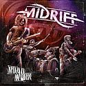 Midriff - Road Worn